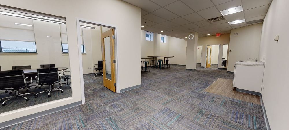 98 N Washington St, Boston, MA 02114